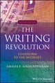The Writing Revolution