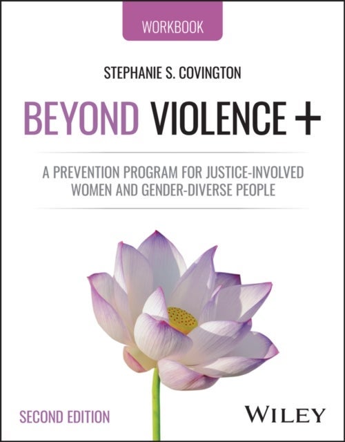Beyond Violence