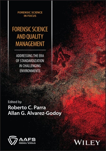 Forensic Science and Quality Management