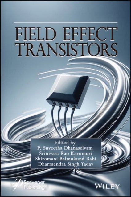Field Effect Transistors