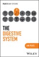 The Digestive System