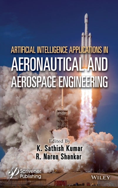 Artificial Intelligence Applications in Aeronautical and Aerospace Engineering