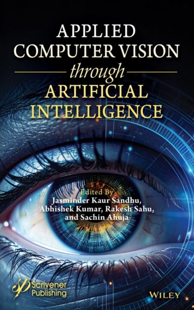 Applied Computer Vision through Artificial Intelligence - Exploring Machine and Deep Learning's Impact on Computer Vision