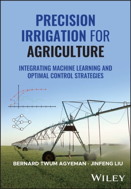 Precision Irrigation for Agriculture - Integrating Machine Learning and Optimal Control Strategies