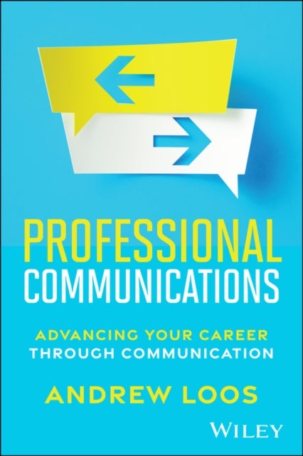 Professional Communications, with eBook Access Code
