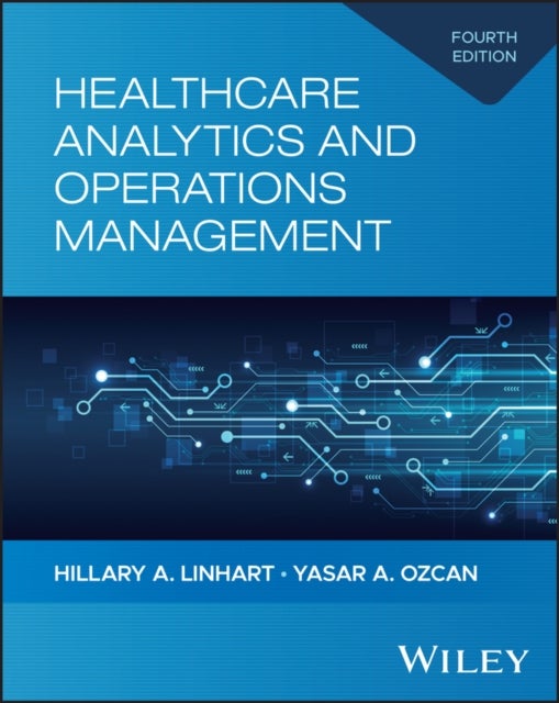Healthcare Analytics and Operations Management: History, Diagnosis, and Empirical Foundations