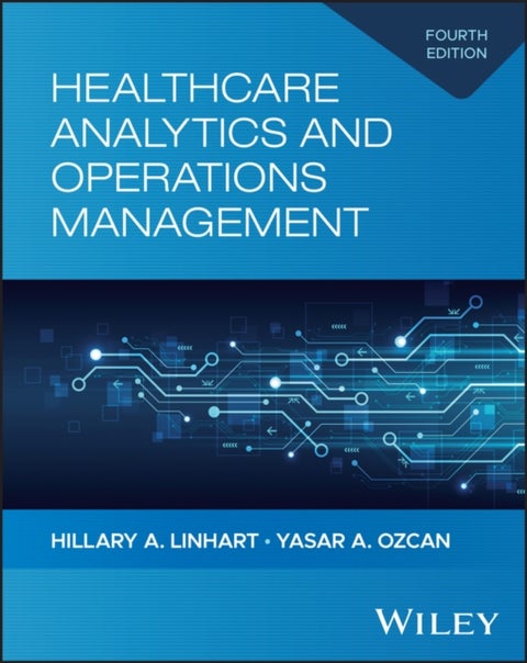 Healthcare Analytics and Operations Management: History, Diagnosis, and Empirical Foundations