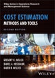Cost Estimation