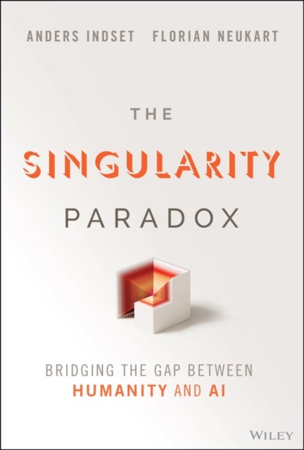 The Singularity Paradox - Bridging the Gap Between Humanity and AI