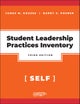 The Student Leadership Practices Inventory