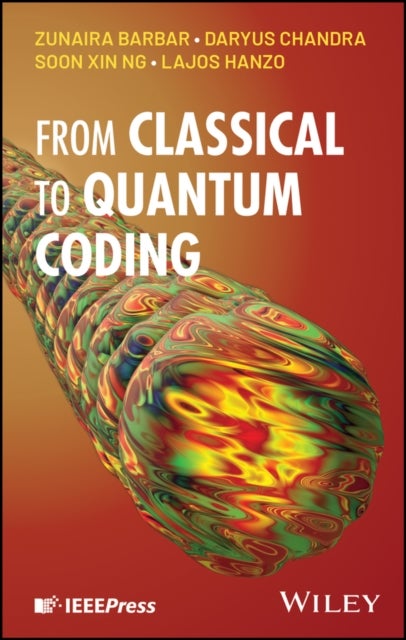 From Classical to Quantum Coding