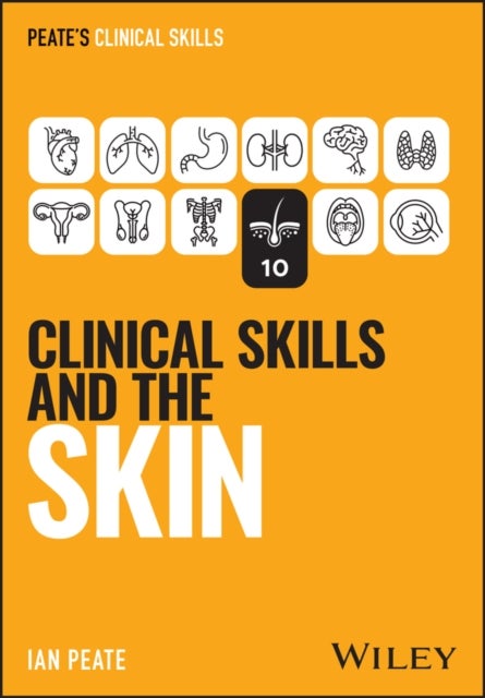 Clinical Skills and the Skin