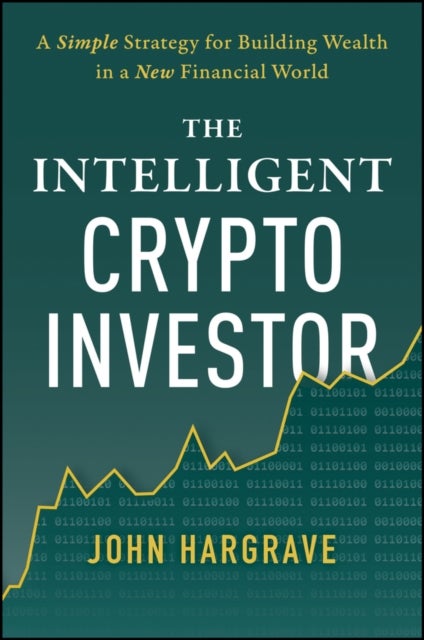 The Intelligent Crypto Investor