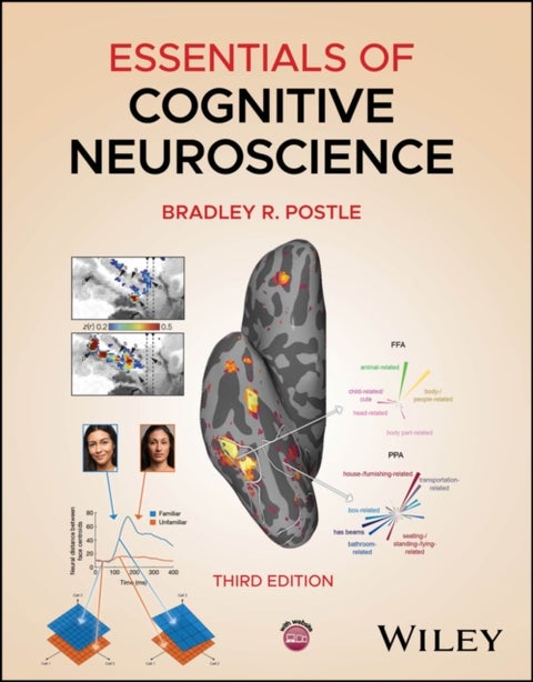 Essentials of Cognitive Neuroscience