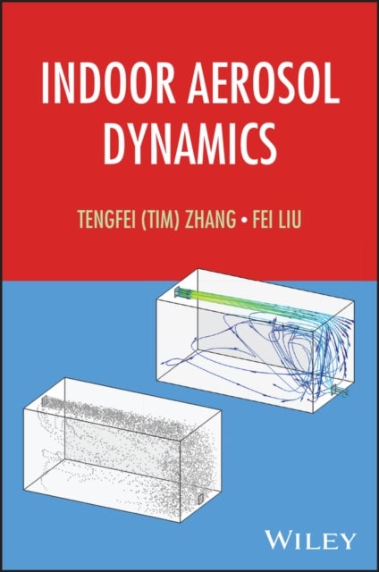 Indoor Aerosol Dynamics