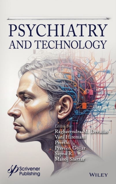 Psychiatry and Technology