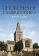 Churches of Cambridgeshire