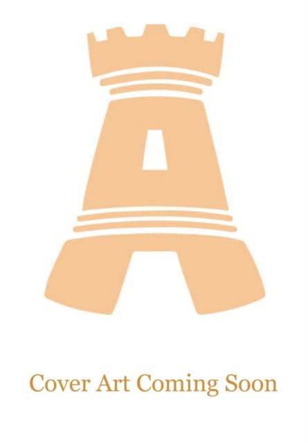 A-Z of Dorchester - Places-People-History