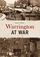Warrington at War