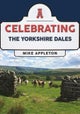 Celebrating The Yorkshire Dales