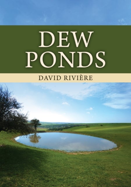 Dew Ponds