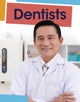Dentists