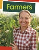 Farmers
