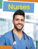 Nurses
