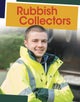 Rubbish Collectors
