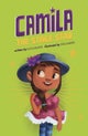Camila the Stage Star