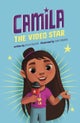 Camila the Video Star