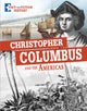 Christopher Columbus and the Americas