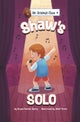 Shaw's Solo