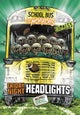 Friday Night Headlights - Express Edition