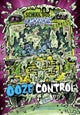 Ooze Control - Express Edition