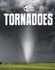 Tornadoes