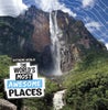 The World's Most Awesome Places