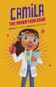 Camila the Invention Star