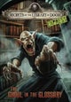 The Ghoul in the Glossary - Express Edition