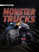 Monster Trucks