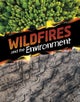 Wildfires and the Environment