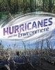 Hurricanes and the Environment