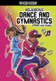 Hilarious Dance and Gymnastics Jokes and Puns