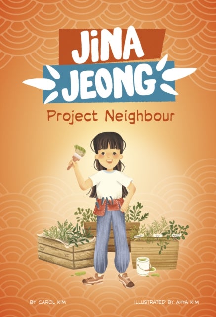 Project Neighbour