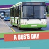 A Bus's Day