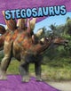 Stegosaurus