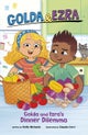 Golda and Ezra's Dinner Dilemma
