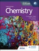 Chemistry for the IB Diploma Third edition