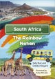 Reading Planet KS2: South Africa: The Rainbow Nation - Venus/Brown