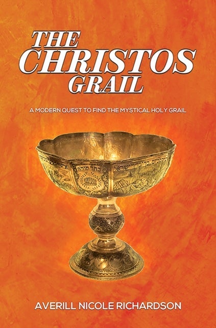 The Christos Grail